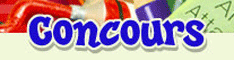 Concours